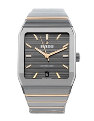 Rado Anatom R10203102